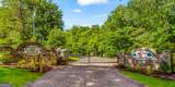 LOT 17 Misty Mountain Trail - Photo 12