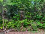 LOT 17 Misty Mountain Trail - Photo 13