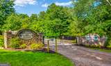 LOT 17 Misty Mountain Trail - Photo 14