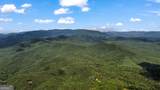LOT 17 Misty Mountain Trail - Photo 28
