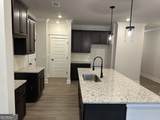 4111 Millstone Park Lane - Photo 7