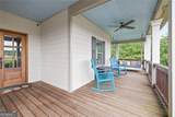 4227 Harold Whelchel Road - Photo 13