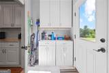 4227 Harold Whelchel Road - Photo 24