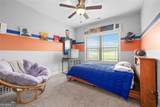 4227 Harold Whelchel Road - Photo 34