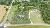 4227 Harold Whelchel Road - Photo 70