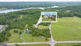 4227 Harold Whelchel Road - Photo 87