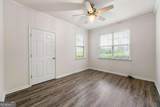 2400 Cumberland Parkway - Photo 17
