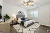 2400 Cumberland Parkway - Photo 18