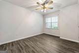 2400 Cumberland Parkway - Photo 19