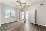 2400 Cumberland Parkway - Photo 20