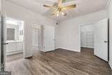 2400 Cumberland Parkway - Photo 21