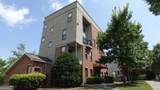 898 Oak Street - Photo 20