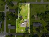 821 Harvey Street - Photo 2