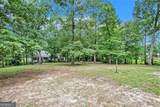 2841 Upper Sweetwater Trail - Photo 40