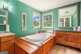 2841 Upper Sweetwater Trail - Photo 20