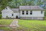 2841 Upper Sweetwater Trail - Photo 21