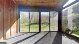 36 Fairway Lane - Photo 17