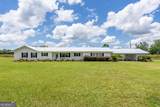 596 Teakwood Road - Photo 10