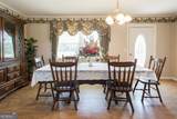 596 Teakwood Road - Photo 11