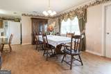 596 Teakwood Road - Photo 12