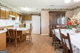 596 Teakwood Road - Photo 13