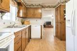 596 Teakwood Road - Photo 15