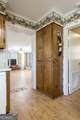 596 Teakwood Road - Photo 16