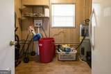 596 Teakwood Road - Photo 17