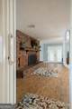 596 Teakwood Road - Photo 18
