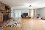 596 Teakwood Road - Photo 19