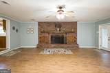 596 Teakwood Road - Photo 20