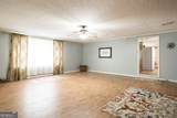 596 Teakwood Road - Photo 21