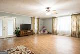 596 Teakwood Road - Photo 22