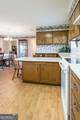 596 Teakwood Road - Photo 23