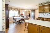 596 Teakwood Road - Photo 24