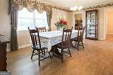 596 Teakwood Road - Photo 25