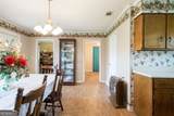 596 Teakwood Road - Photo 26