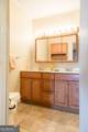 596 Teakwood Road - Photo 27