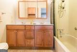 596 Teakwood Road - Photo 28