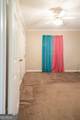 596 Teakwood Road - Photo 29