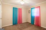 596 Teakwood Road - Photo 30