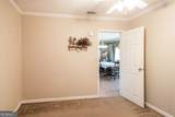 596 Teakwood Road - Photo 31