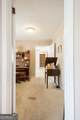 596 Teakwood Road - Photo 32