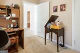 596 Teakwood Road - Photo 33
