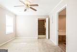596 Teakwood Road - Photo 34