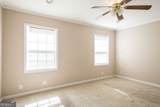 596 Teakwood Road - Photo 35