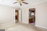 596 Teakwood Road - Photo 36