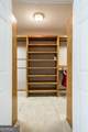 596 Teakwood Road - Photo 37