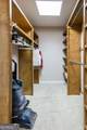 596 Teakwood Road - Photo 38