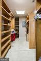 596 Teakwood Road - Photo 39